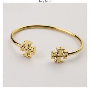 Tory Burch Bracelets(Brand New)